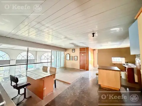 Local en Venta 18 años