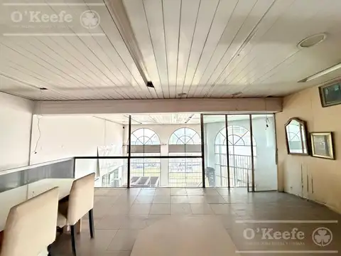 Local en Venta en Quilmes Oeste, USD 450.000