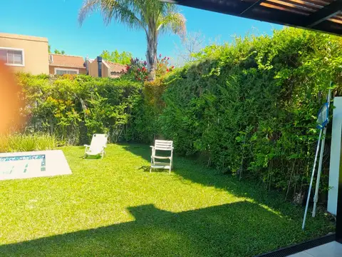 Casa en Venta en Los Alamos  - Tigre, USD 340.000
