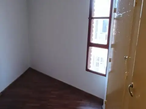Departamento en Venta 39 años