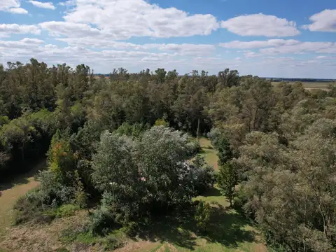 Quinta en Venta en San Andres De Giles, USD 350.000