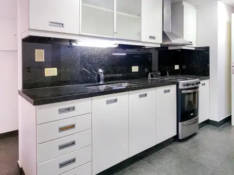 Departamento en Venta 20 años