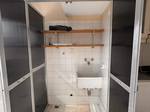 Departamento en Alquiler al Este