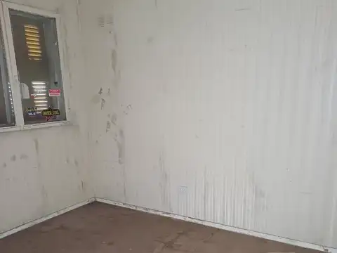 VENTA DEPARTAMENTO DE 4 AMBIENTES