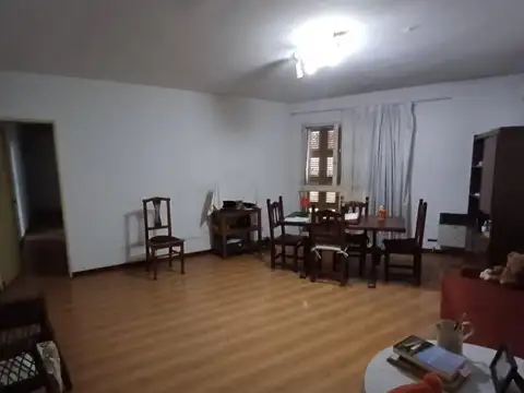 Edison 2700