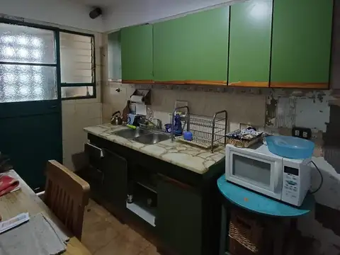 Departamento en Venta en Sarandi, USD 45.000