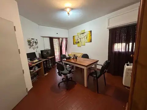 Departamento en Venta en General San Martin, Partido de General San Martín
