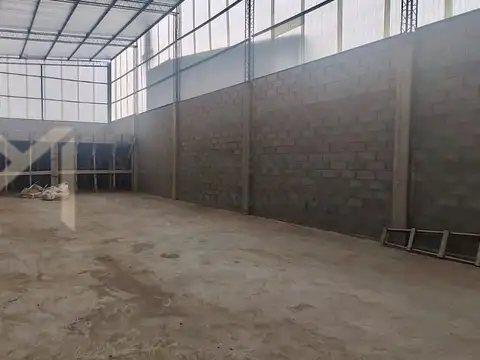 Depósito Galpón  en Venta en San Fernando, G.B.A. Zona Norte, Argentina