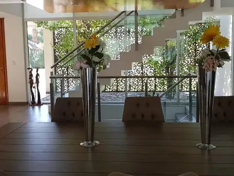 CASAS - CASA - EZEIZA, GRAN BS. AS. OESTE SUR