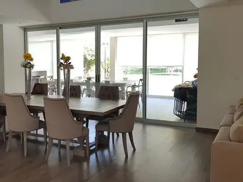 Casa en Venta en Ezeiza, USD 617.000