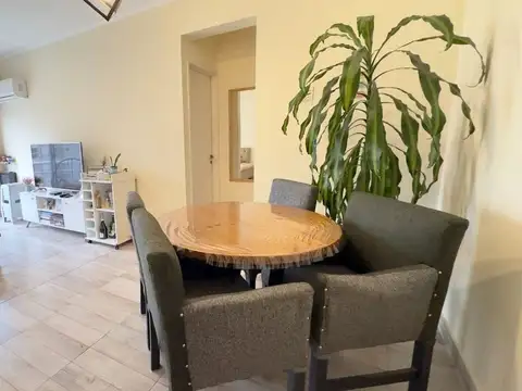 Departamento en Venta en Lanus Este, USD 63.000