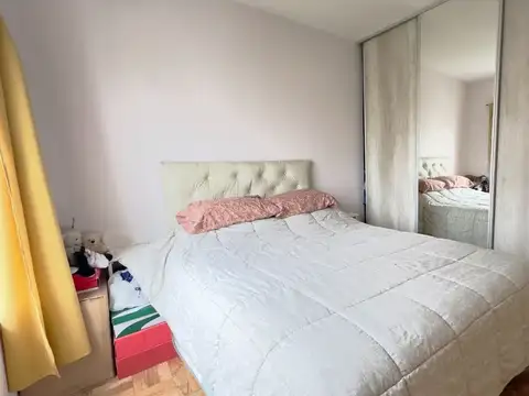 Departamento en Venta 30 años