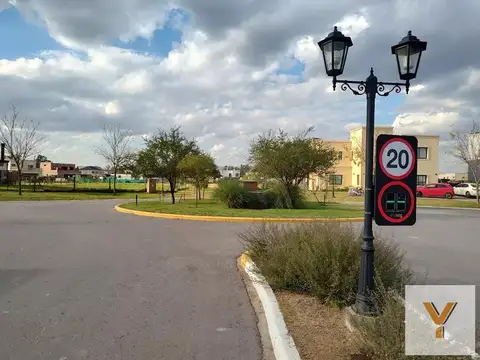 San Pablo