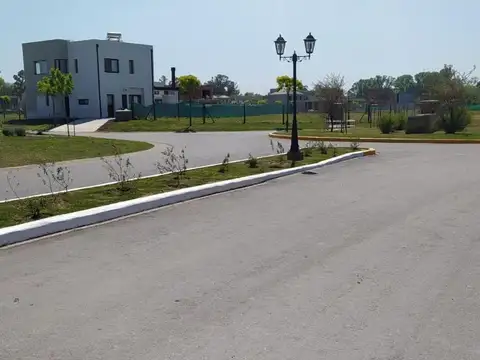 Terreno en Venta en San Pablo, USD 52.000