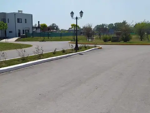 Terreno en Venta en San Pablo, USD 52.000