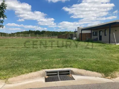 VENTA EXCENTENTE LOTE ESCRITURADO AREA 9