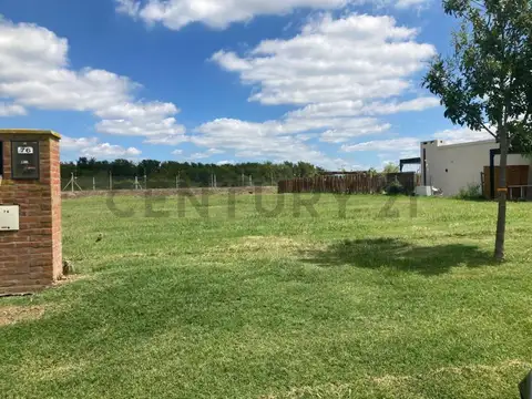 VENTA EXCENTENTE LOTE ESCRITURADO AREA 9 PERMUTA!