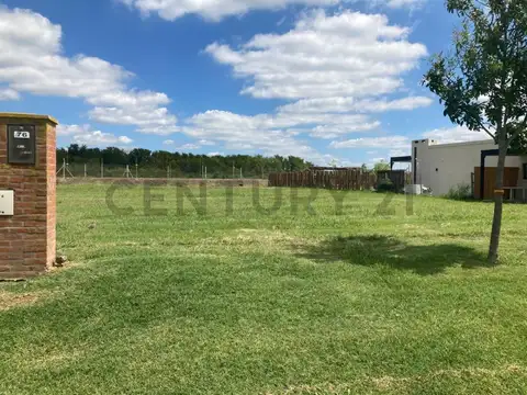 Terreno en Venta en Loma Verde, USD 15.000