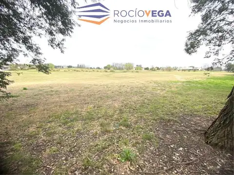 Terreno en Venta en Everlinks Golf & Country Club, USD 55.000