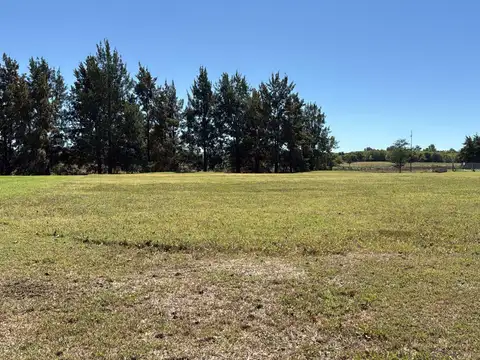 Terreno en Venta en Everlinks Golf & Country Club, USD 55.000