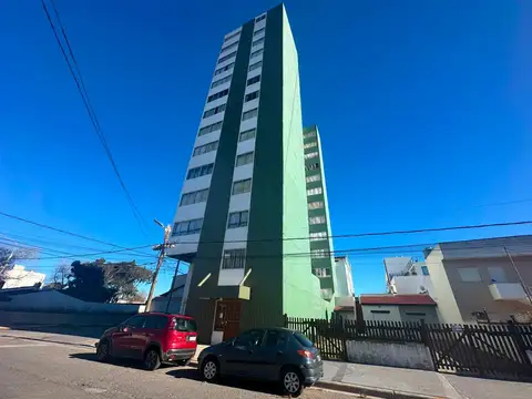 Departamento en Venta en Costa Azul, Partido de La Costa