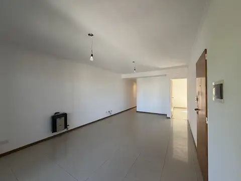 Departamento en Venta en Echesortu, USD 117.000