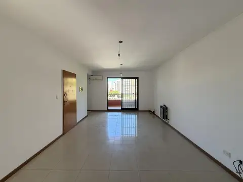 Iriondo  al 1300