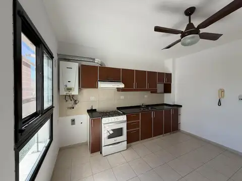 Departamento en Venta 15 años