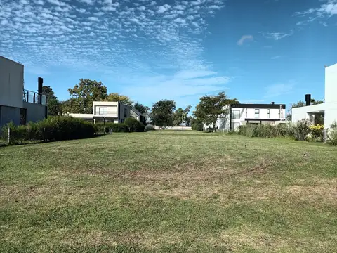 Terreno en Venta de 700,0 m2