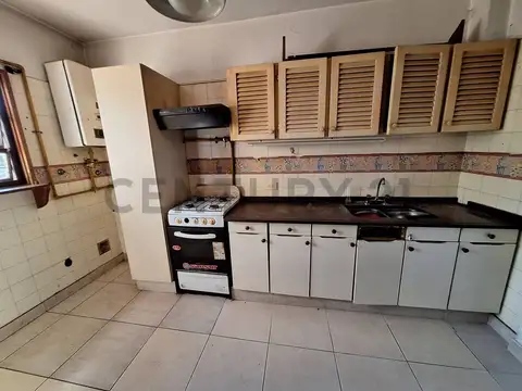 Departamento en Venta en San Fernando, USD 89.000