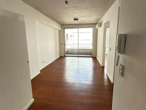 Hermoso Dpto - Saavedra ALQUILER