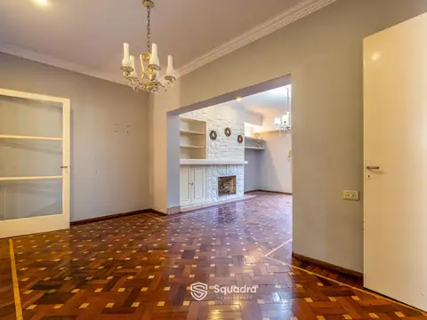 Depto Tipo Casa en Venta en Arroyito, USD 170.000