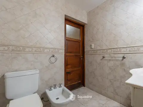 Depto Tipo Casa en Venta 45 años