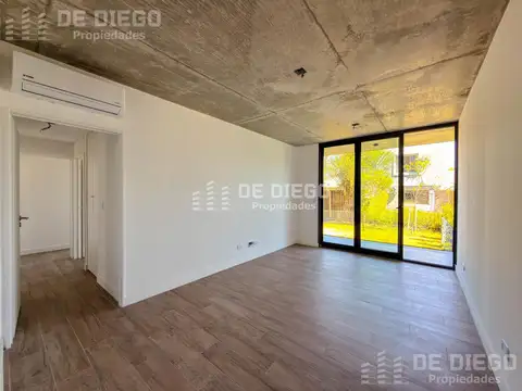 Departamento en Venta en Villanueva, USD 165.000