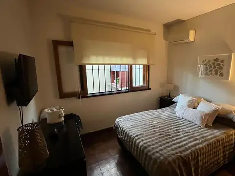 Casa en Venta 58 años