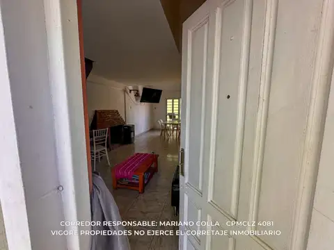 Casa en Venta 30 años