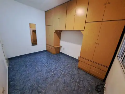 Depto Tipo Casa en Venta en Caseros, USD 55.000