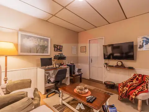 Casa en Venta al Este
