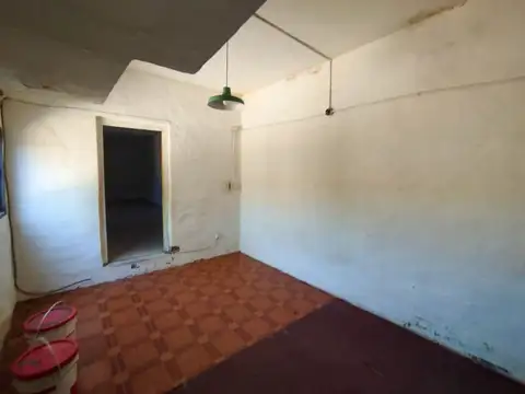 Depto 1 Dormitorio en Alquiler – Excelente Ubicación en Villa Allende Centro