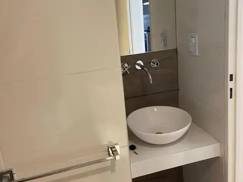 Casa en Venta al Suroeste