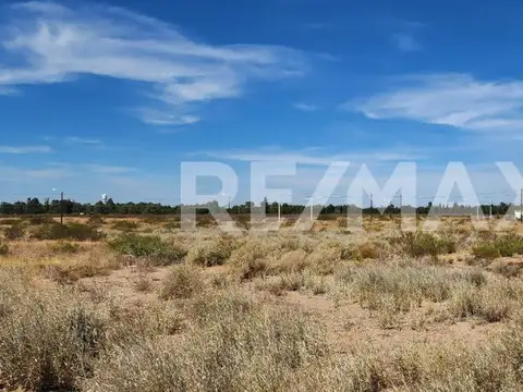 Terreno en Venta en Arroyito, USD 9.000