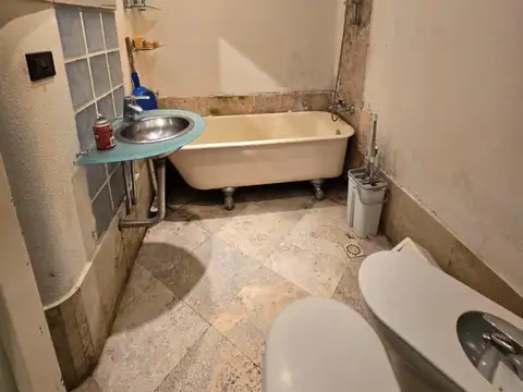 Departamento en Alquiler al Este