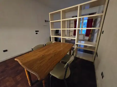 Agüero 2100
