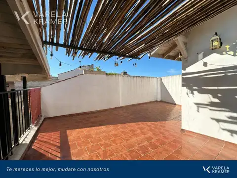 Casa en Venta al Este