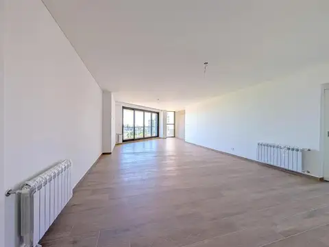 Departamento en Venta en Puerto Norte, USD 315.000