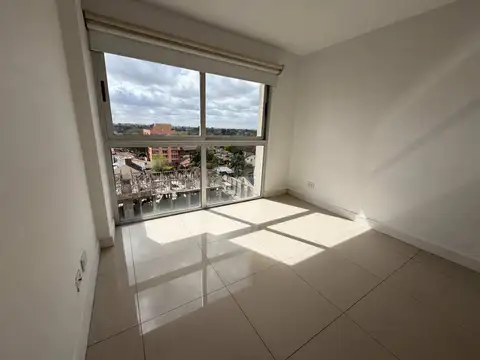 Departamento en Venta en Ituzaingó, USD 97.000