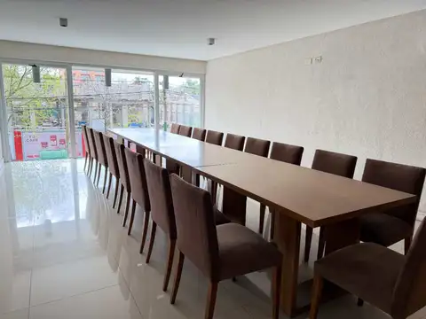 Departamento en Venta 10 años