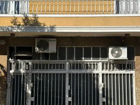 TALCAHUANO al 600