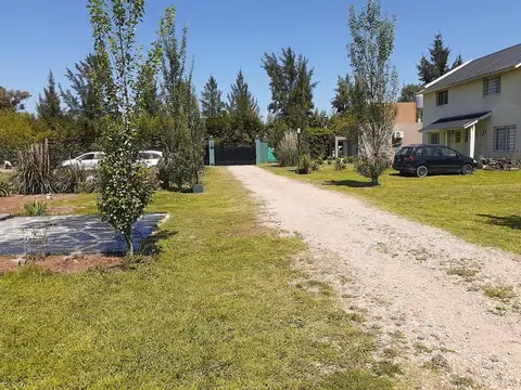 Terreno en Venta en Tortuguitas, USD 30.000