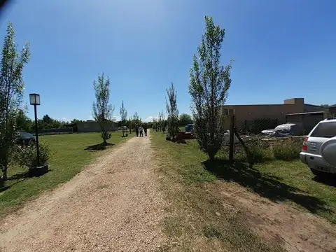 Terreno en Venta de 406,0 m2